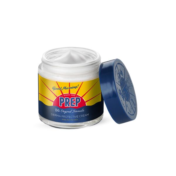 PREP CREMA DERMOPROTETTIVA VASO 75ml