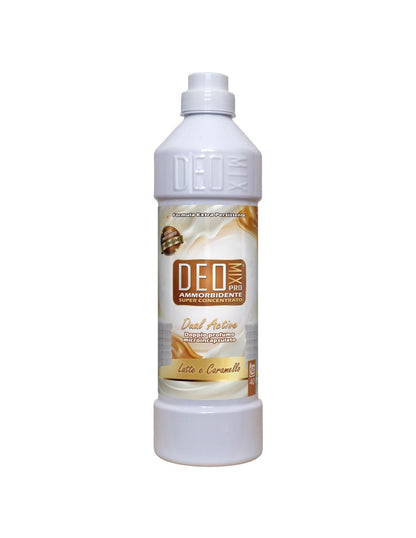 DEOMIX AMMORBIDENTE CONCENTRATO 1 LT