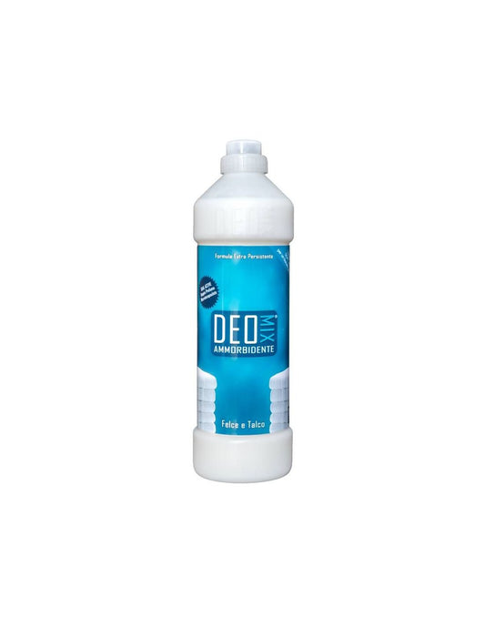 DEOMIX AMMORBIDENTE CONCENTRATO 1 LT