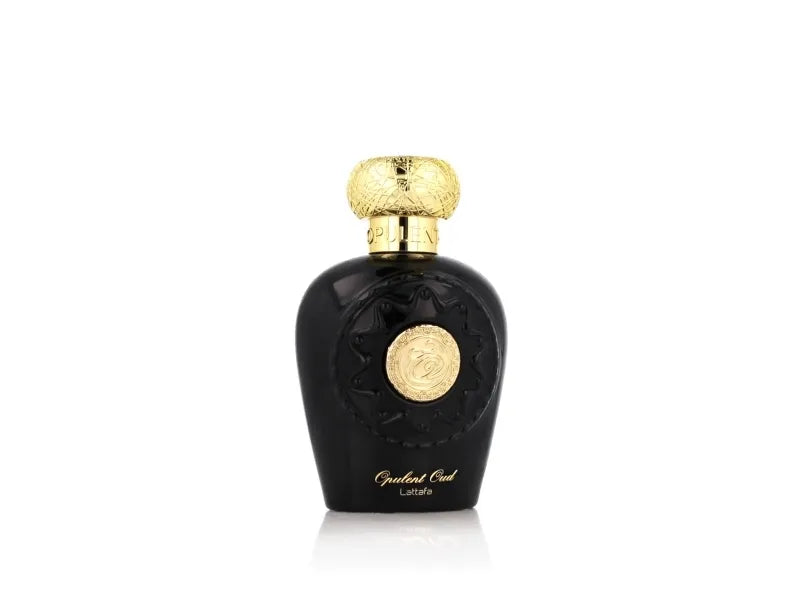LATTAFA OPULENT OUD EDP 100ml