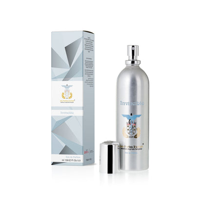LES PERLES D'ORIENT EDP 150ml