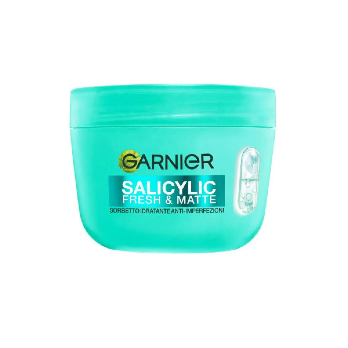 GARNIER CREMA VISO SORBETTO 85ml