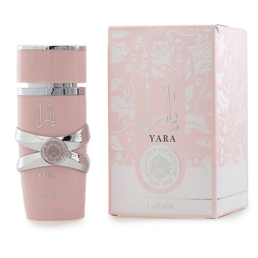LATTAFA YARA EDP 100ml