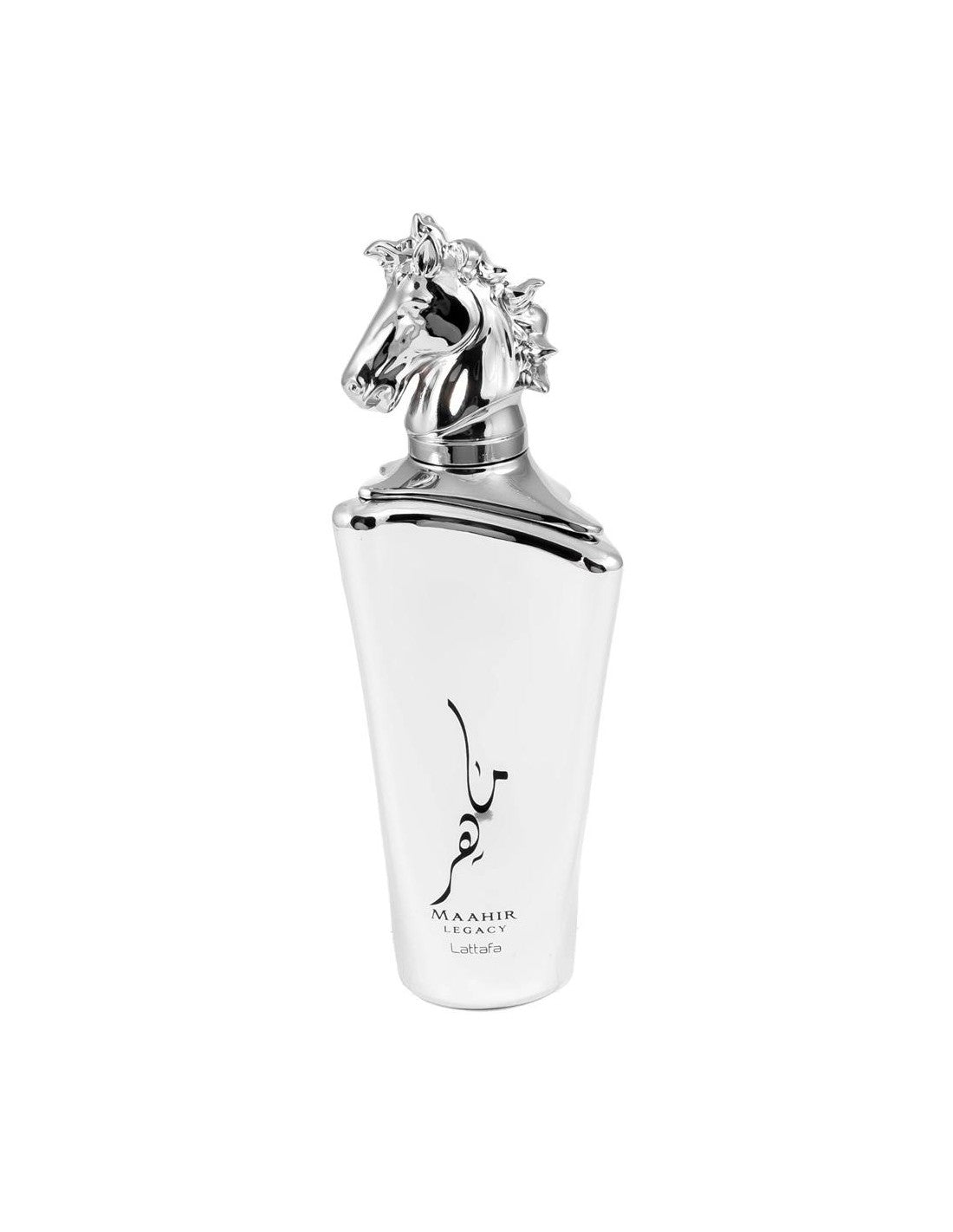LATTAFA MAAHIR LEGACY EDP 100ml