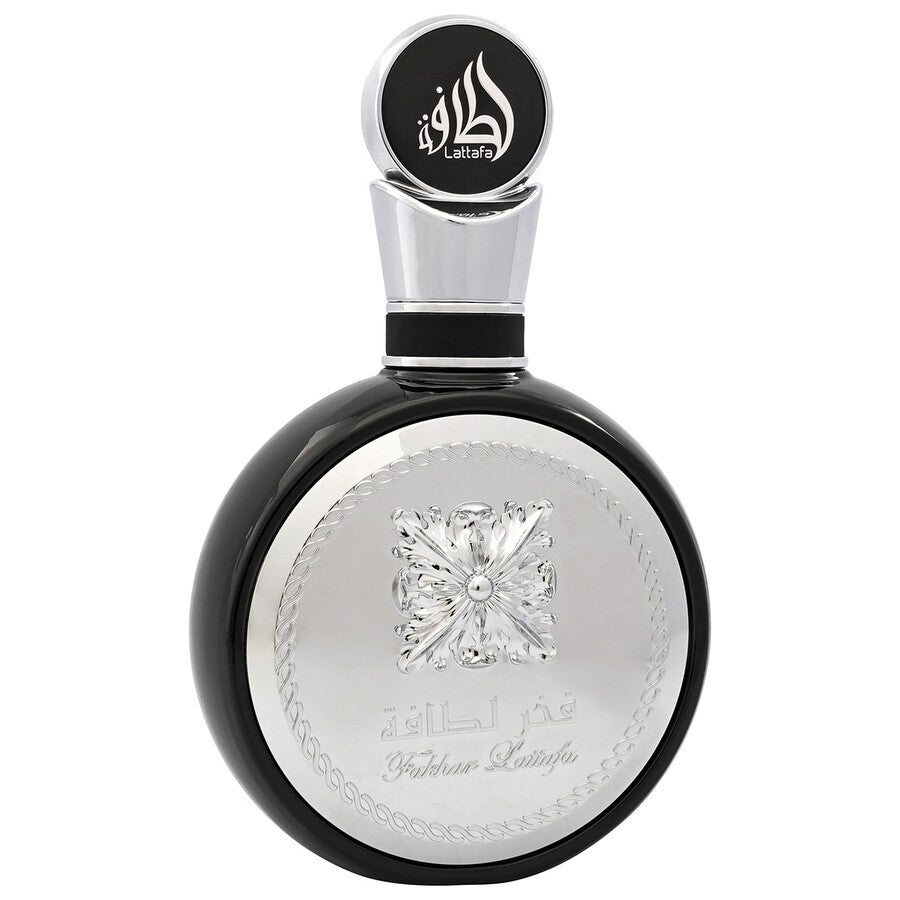LATTAFA FAKHAR PRIDE POUR HOMME EDP 100ml