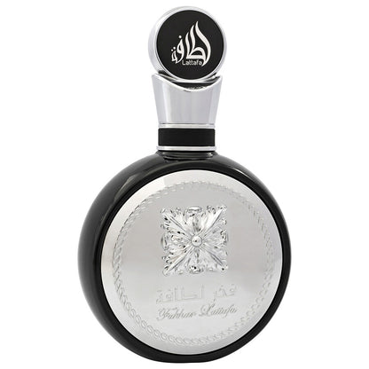 LATTAFA FAKHAR PRIDE POUR HOMME EDP 100ml