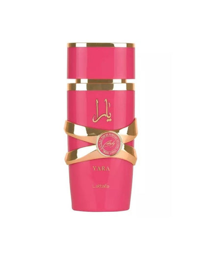 LATTAFA YARA CANDY EDP 100ml