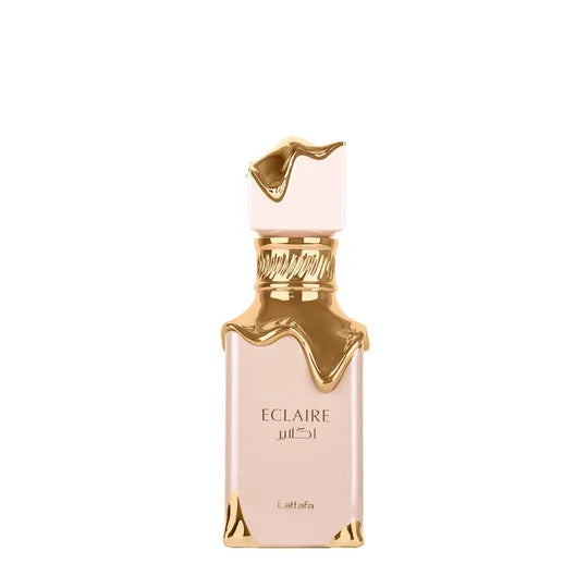 LATTAFA ECLAIRE EDP 100ml