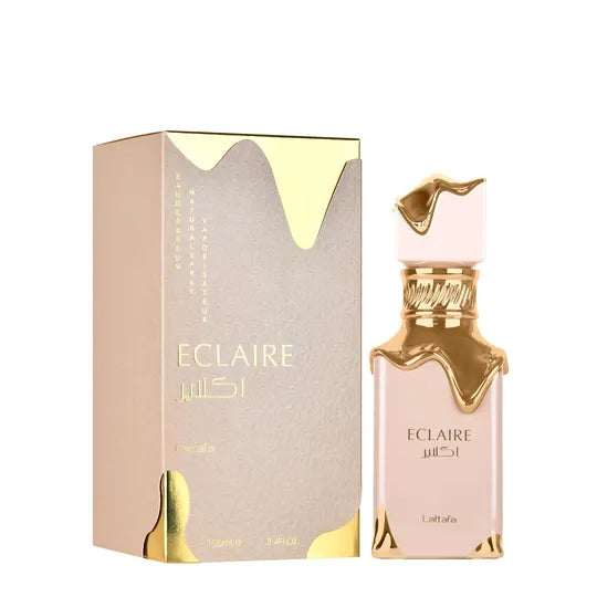 LATTAFA ECLAIRE EDP 100ml
