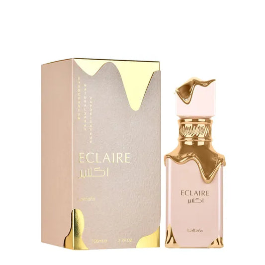 LATTAFA ECLAIRE EDP 100ml