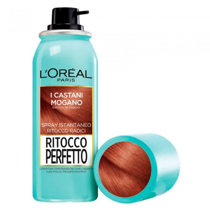 L'OREAL RITOCCO PERFETTO SPRAY