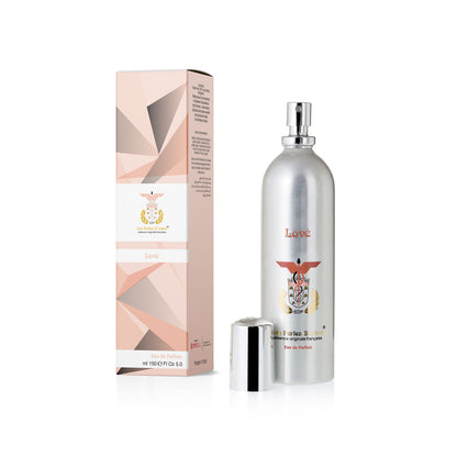 LES PERLES D'ORIENT EDP 150ml