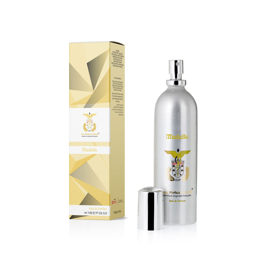LES PERLES D'ORIENT EDP 150ml