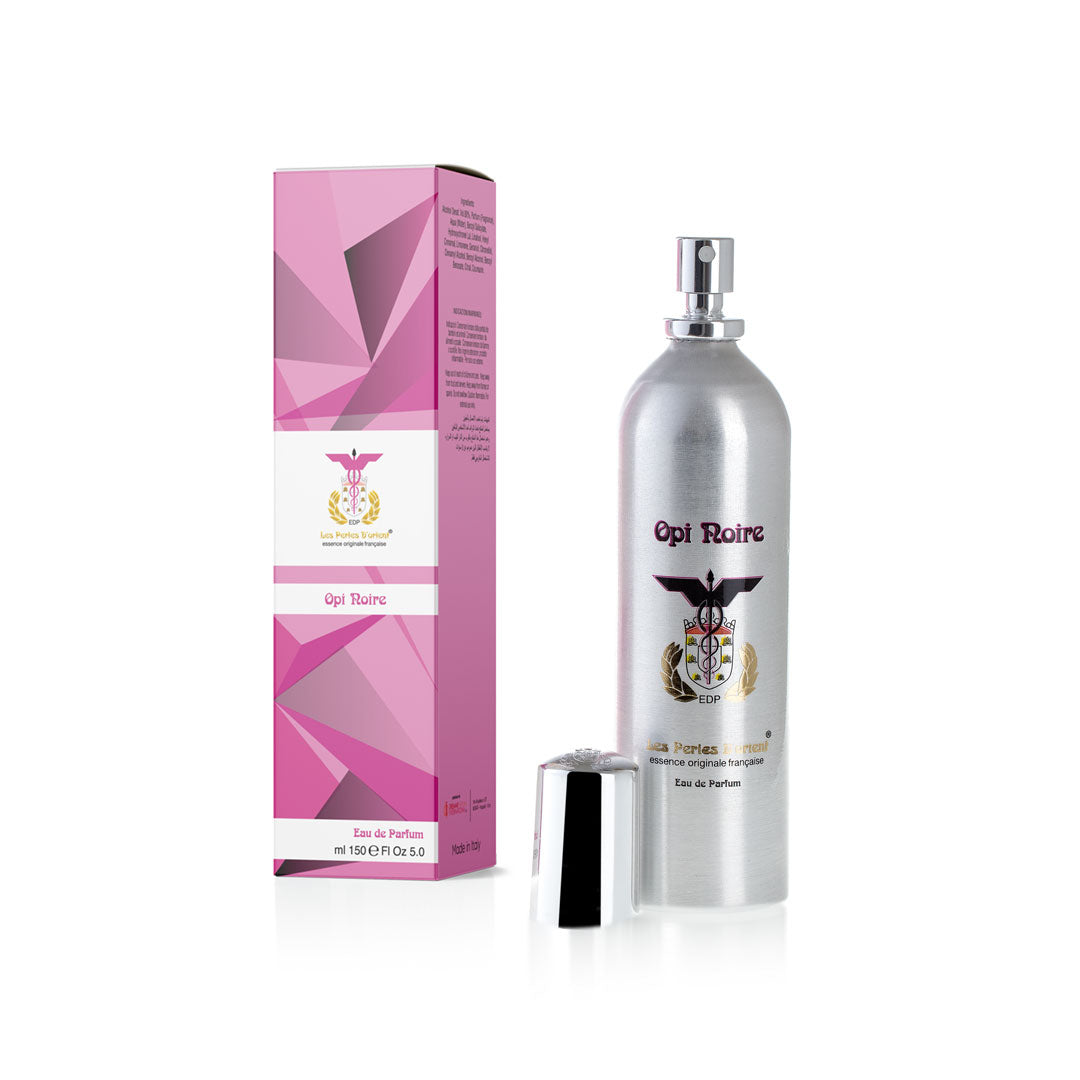 LES PERLES D'ORIENT EDP 150ml