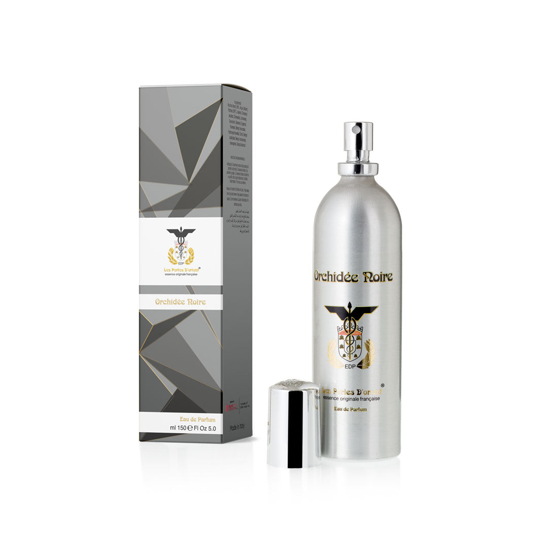 LES PERLES D'ORIENT EDP 150ml