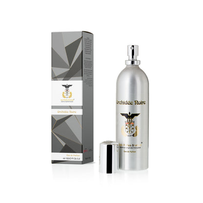 LES PERLES D'ORIENT EDP 150ml