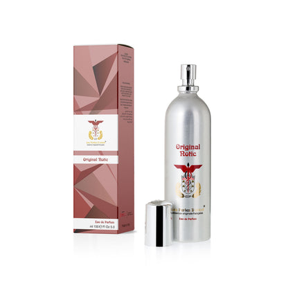 LES PERLES D'ORIENT EDP 150ml