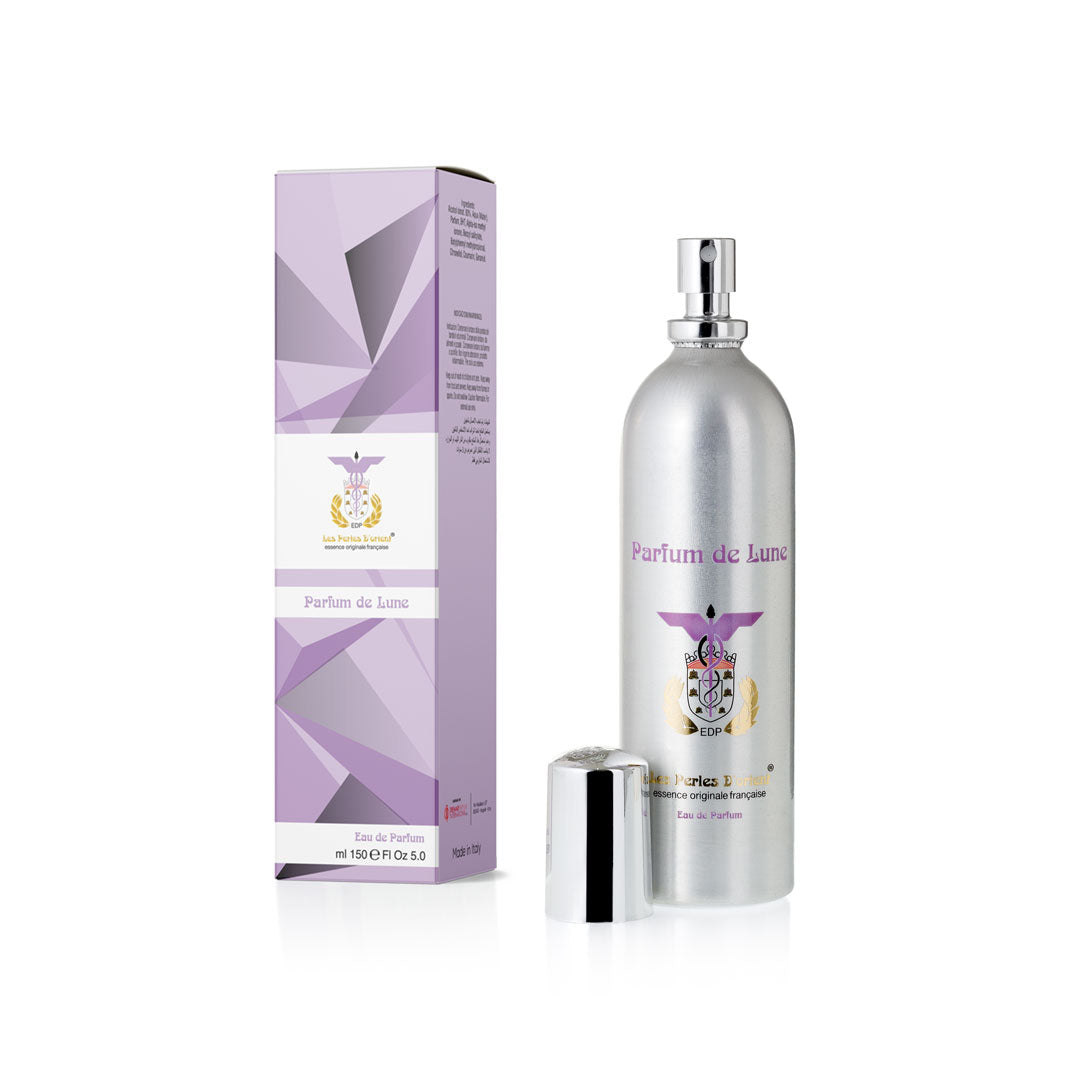 LES PERLES D'ORIENT EDP 150ml
