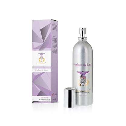 LES PERLES D'ORIENT EDP 150ml