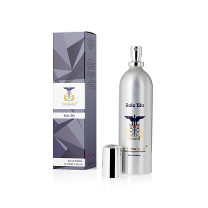 LES PERLES D'ORIENT EDP 150ml
