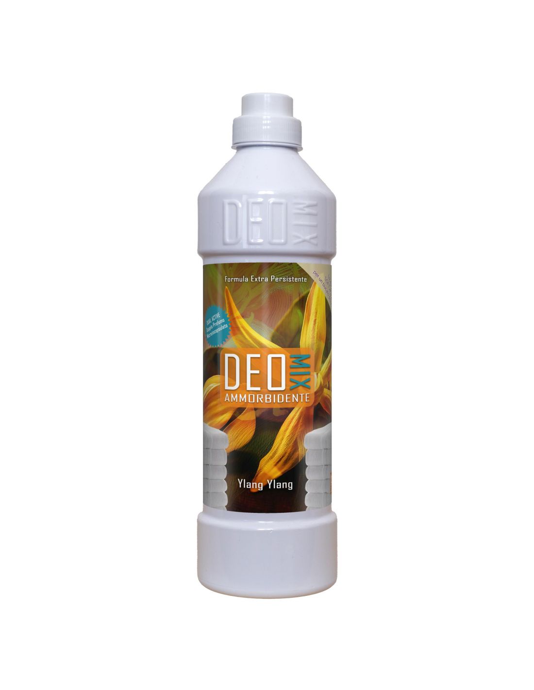 DEOMIX AMMORBIDENTE CONCENTRATO 1 LT